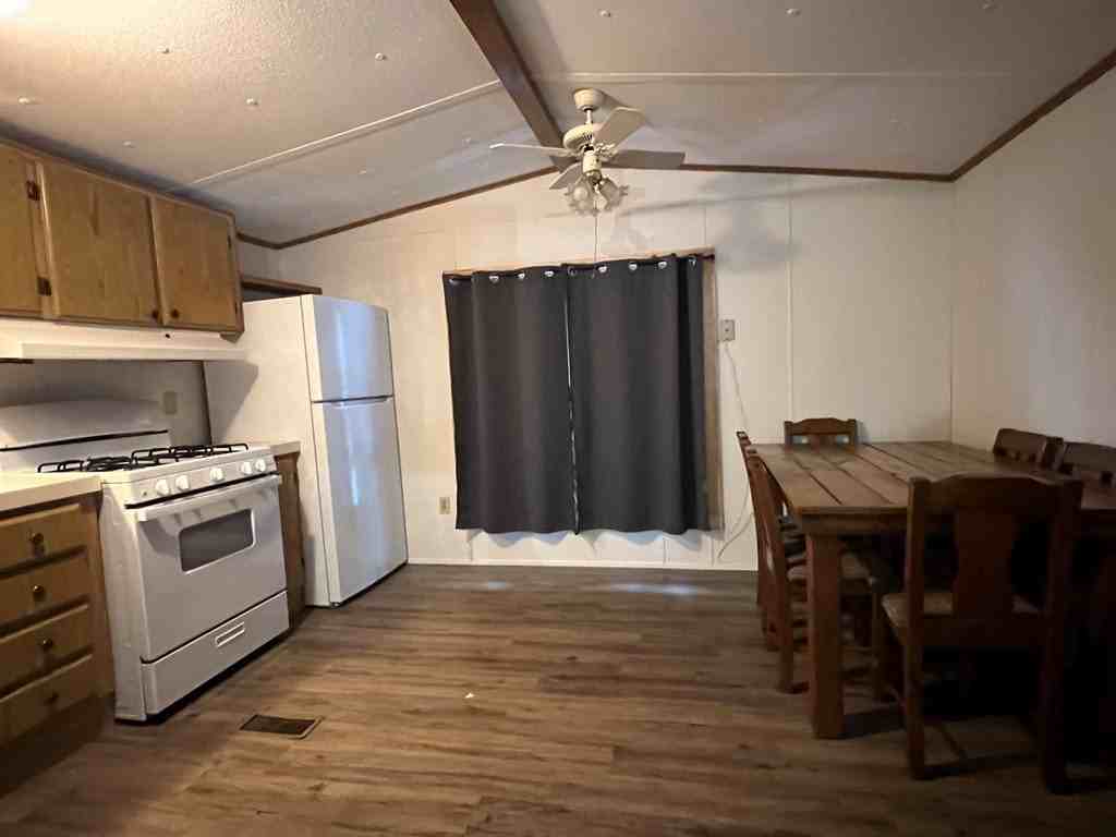 211 Lick Run Road - Photo 3 of 14