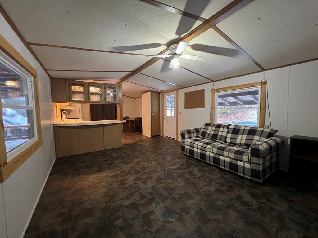 211 Lick Run Road - Photo 5 of 14