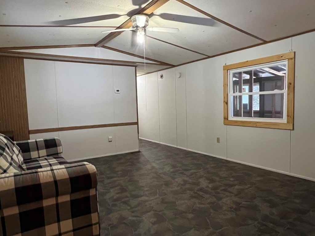 211 Lick Run Road - Photo 6 of 14