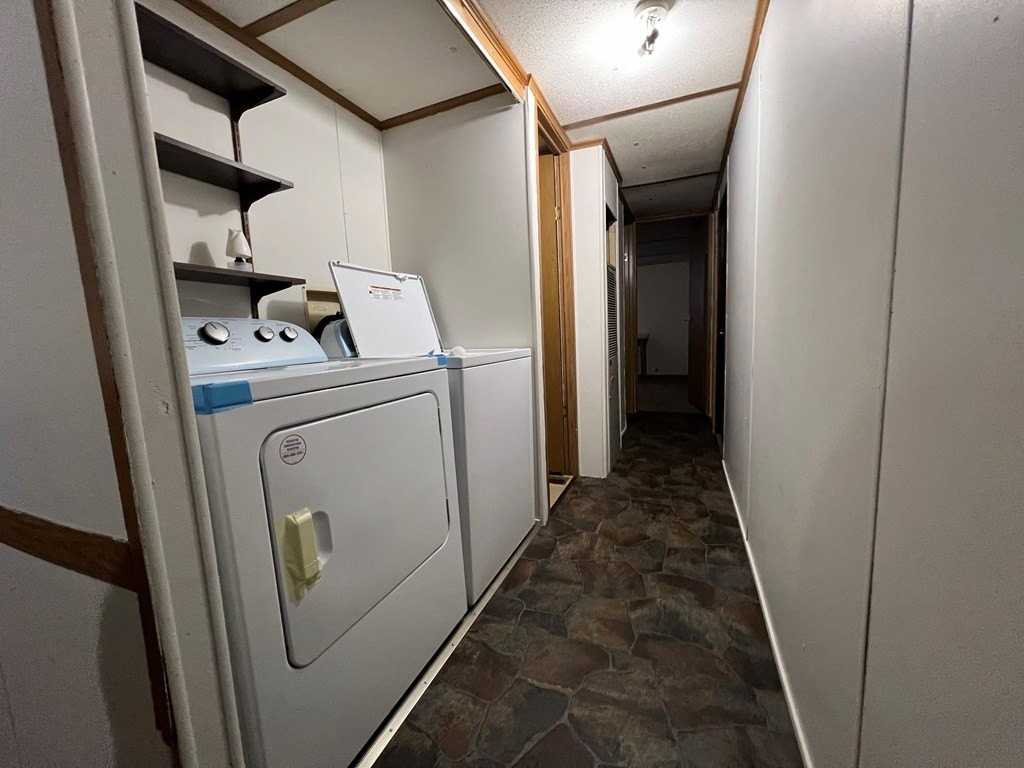 211 Lick Run Road - Photo 7 of 14