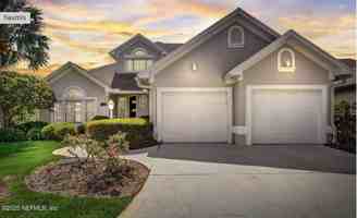 featured image of 1545 Harbour Club Drive