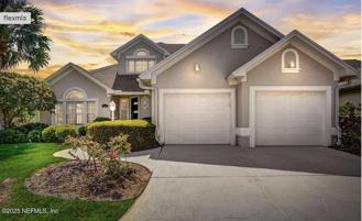 1545 Harbour Club Drive - Photo 1 of 1