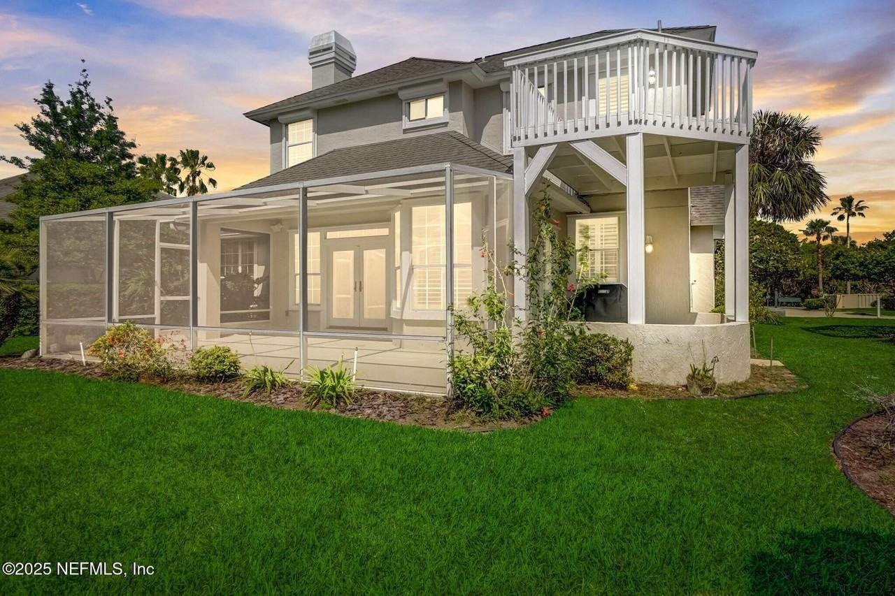 1545 Harbour Club Drive - Photo 2 of 50