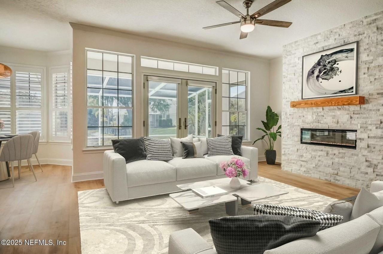 1545 Harbour Club Drive - Photo 3 of 50