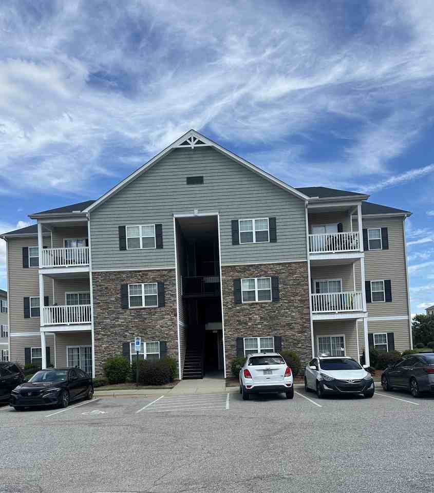 3545 Birchfield Court #101 - Photo 4 of 4