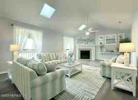 3801 Crown Point Road #3082 - Photo 1 of 1