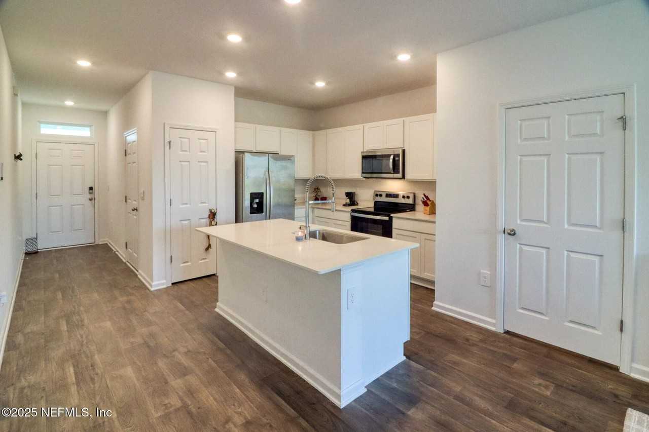 9909 Garrin Drive - Photo 2 of 14