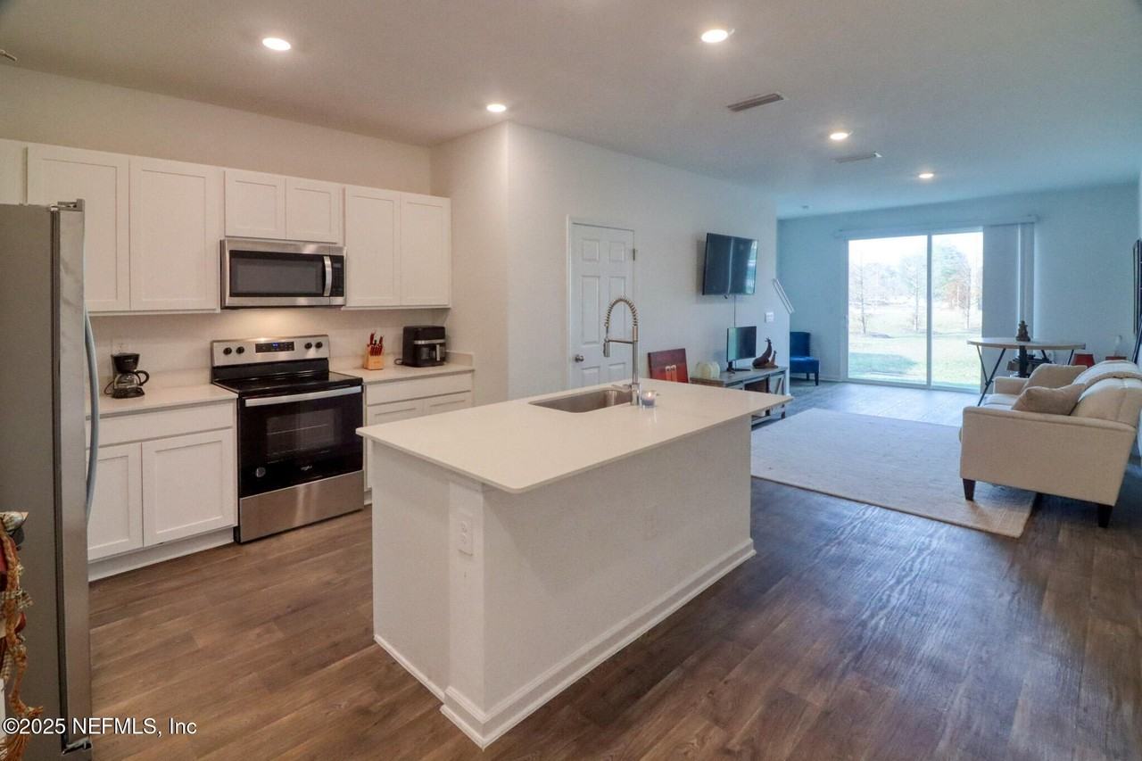 9909 Garrin Drive - Photo 3 of 14