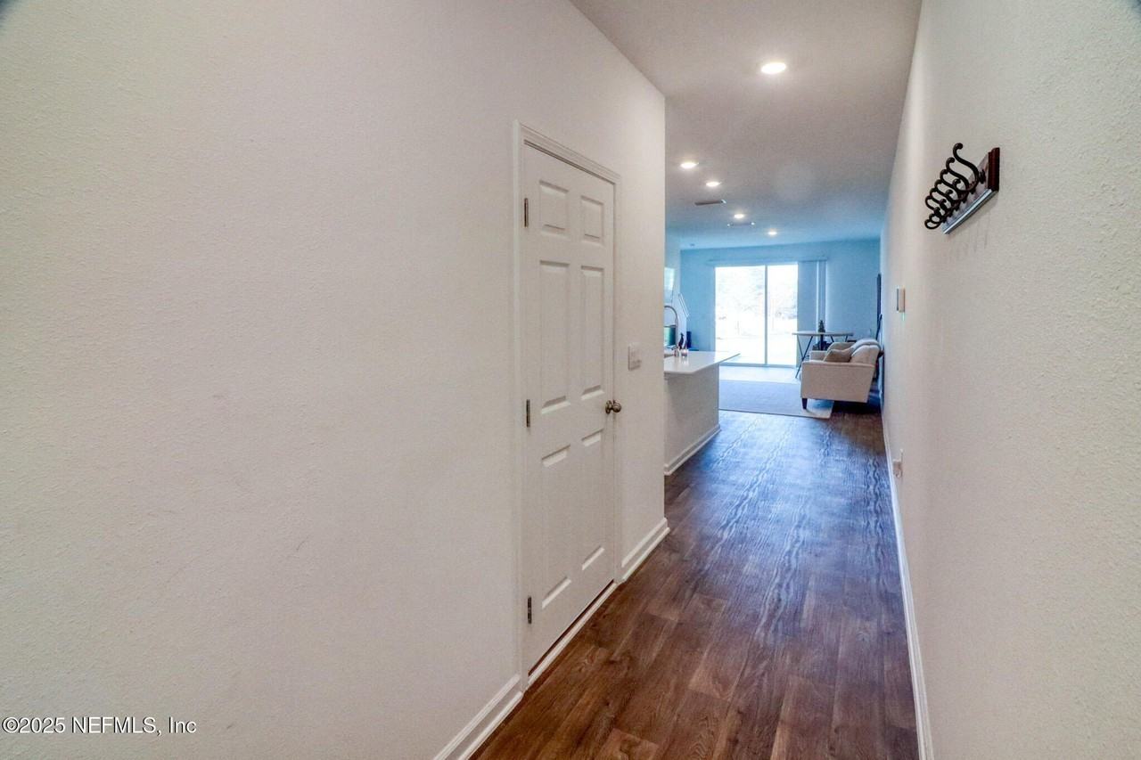 9909 Garrin Drive - Photo 4 of 14