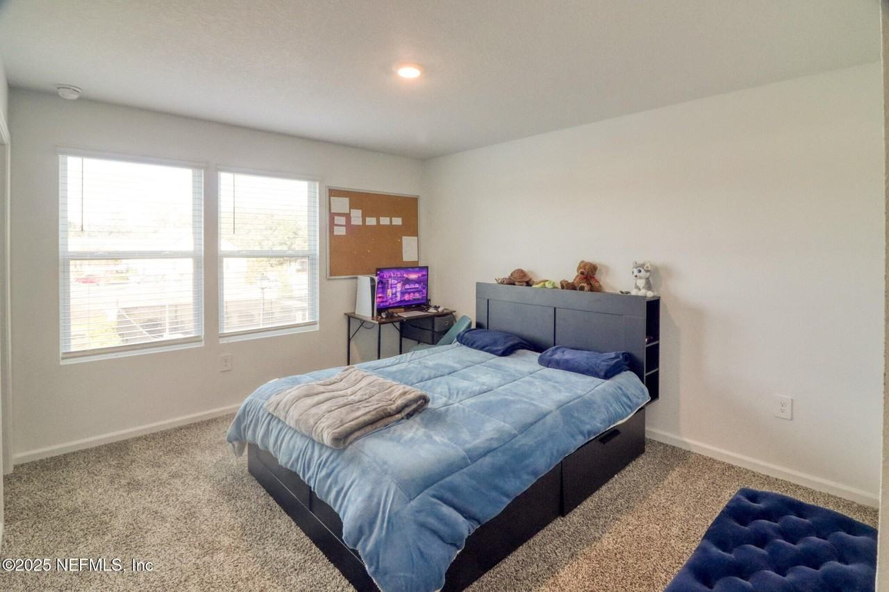 9909 Garrin Drive - Photo 6 of 14