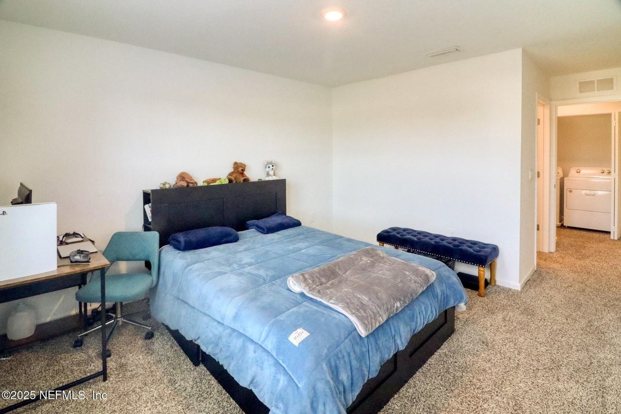 9909 Garrin Drive - Photo 7 of 14