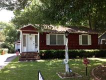 1337 Menna St - Photo 1 of 1