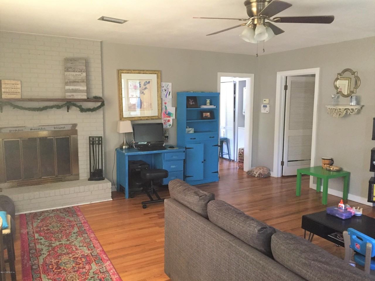 1337 Menna Street - Photo 4 of 18