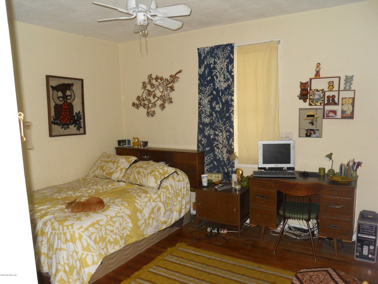 1337 Menna Street - Photo 6 of 18