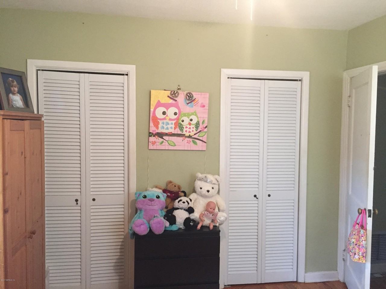 1337 Menna Street - Photo 7 of 18