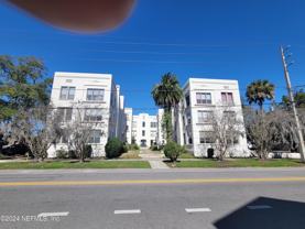 2545 Oak Street #17 - Photo 1 of 1