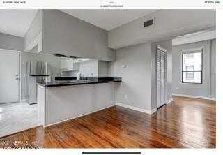 2545 Oak Street #17 - Photo 7 of 17