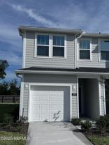 578 Holly Lakes Dr - Photo 1 of 1