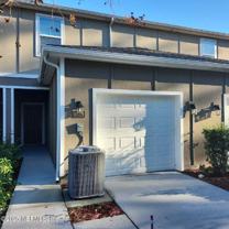 86624 Shortline Circle - Photo 1 of 1