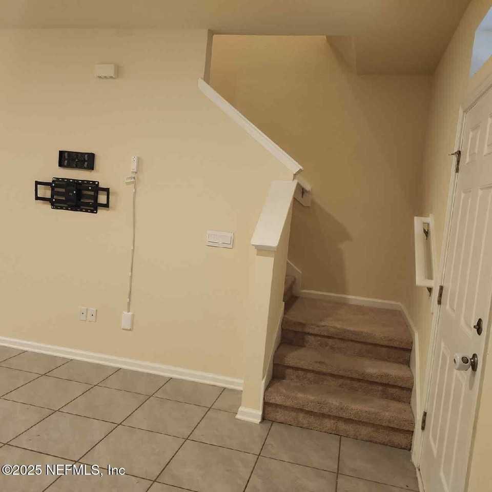 86624 Shortline Circle - Photo 3 of 31