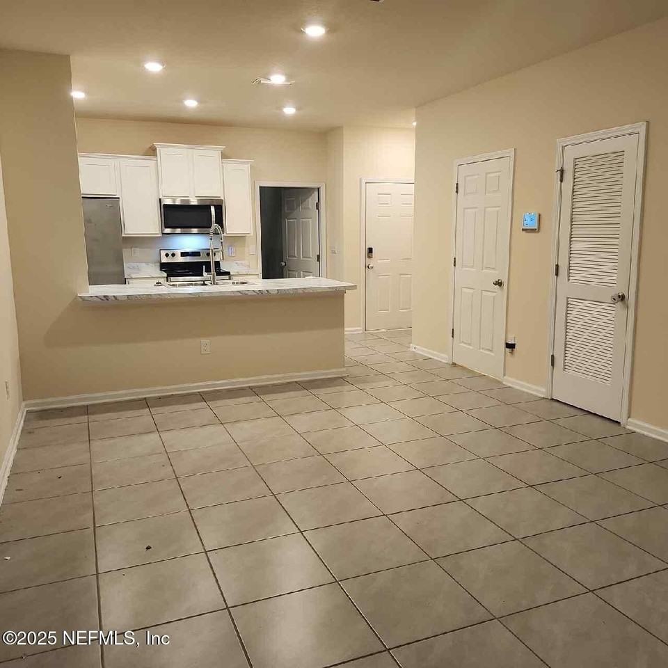 86624 Shortline Circle - Photo 4 of 31