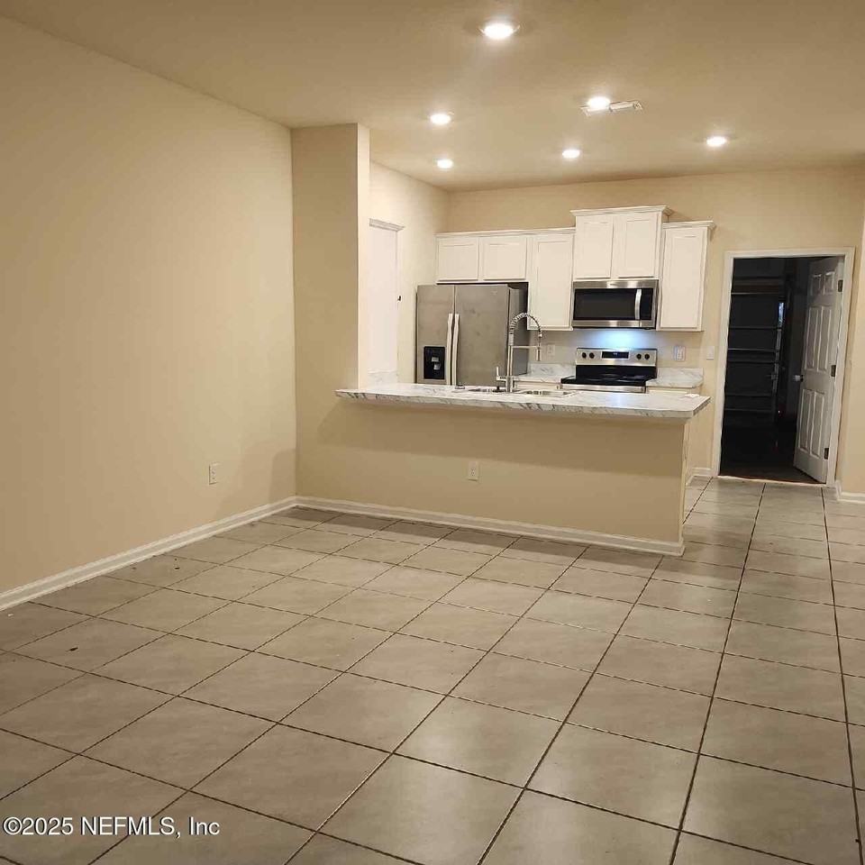 86624 Shortline Circle - Photo 5 of 31