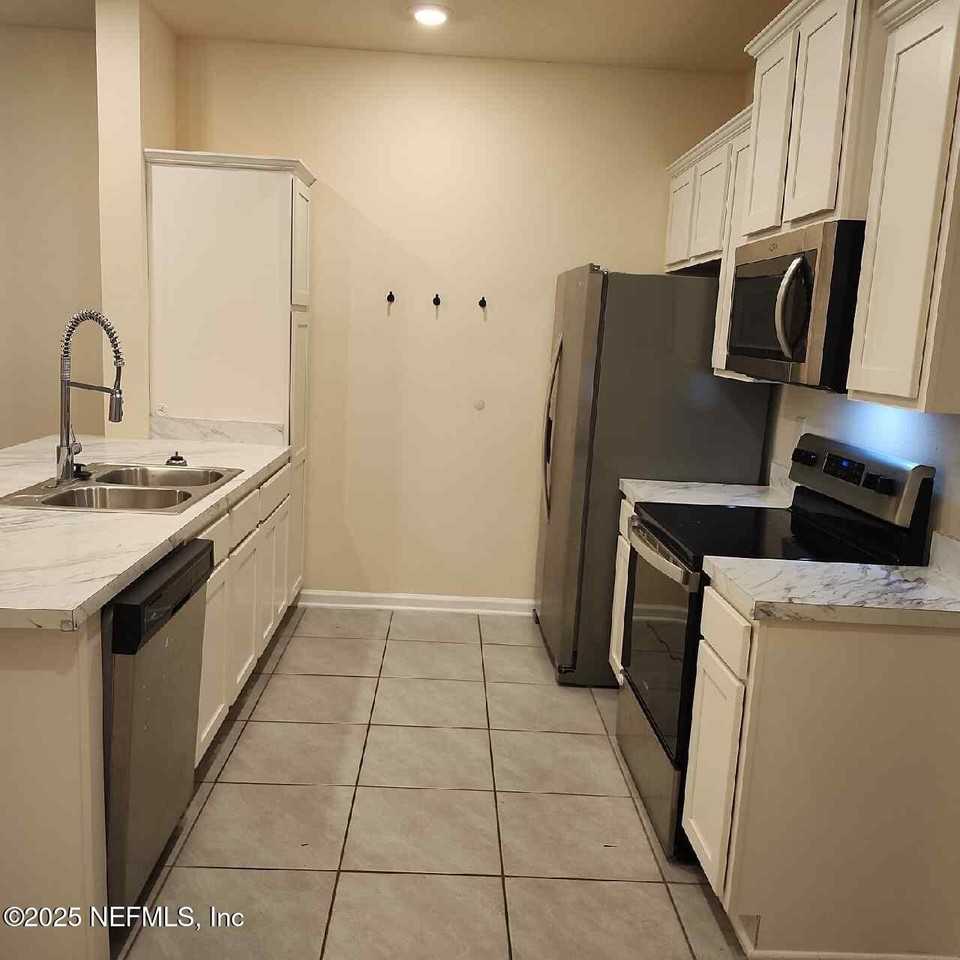 86624 Shortline Circle - Photo 6 of 31