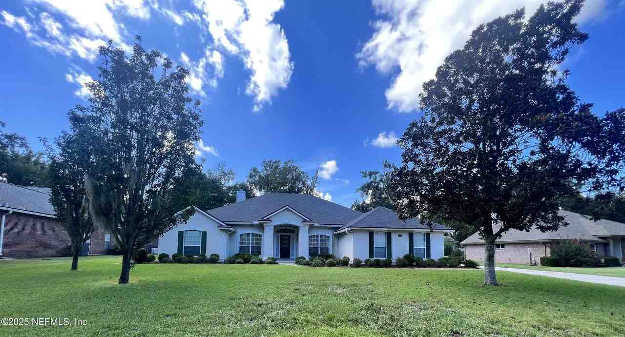 2284 Emilys Way - Photo 2 of 36