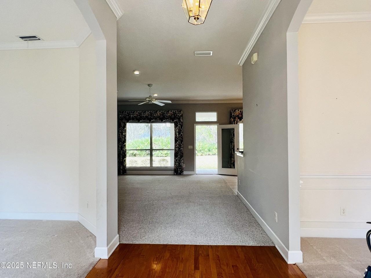 2284 Emilys Way - Photo 3 of 36