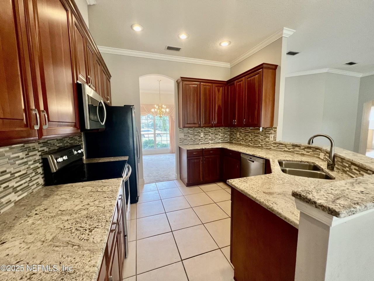 2284 Emilys Way - Photo 5 of 36