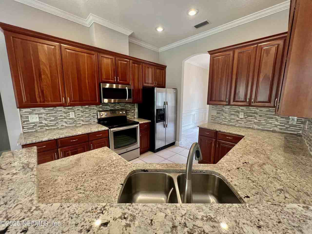 2284 Emilys Way - Photo 6 of 36