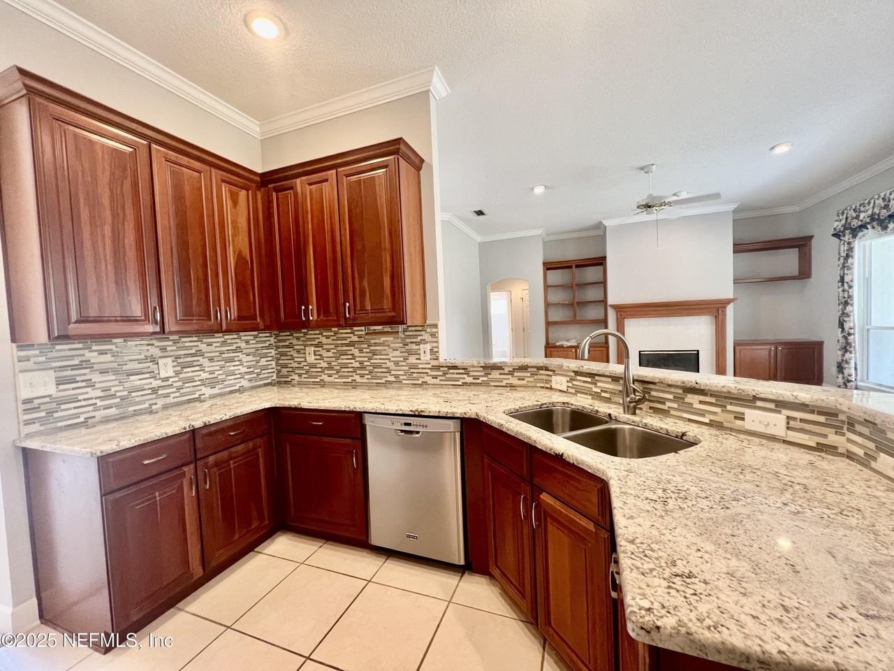 2284 Emilys Way - Photo 7 of 36