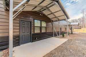 featured image of 620 Stiles Rd