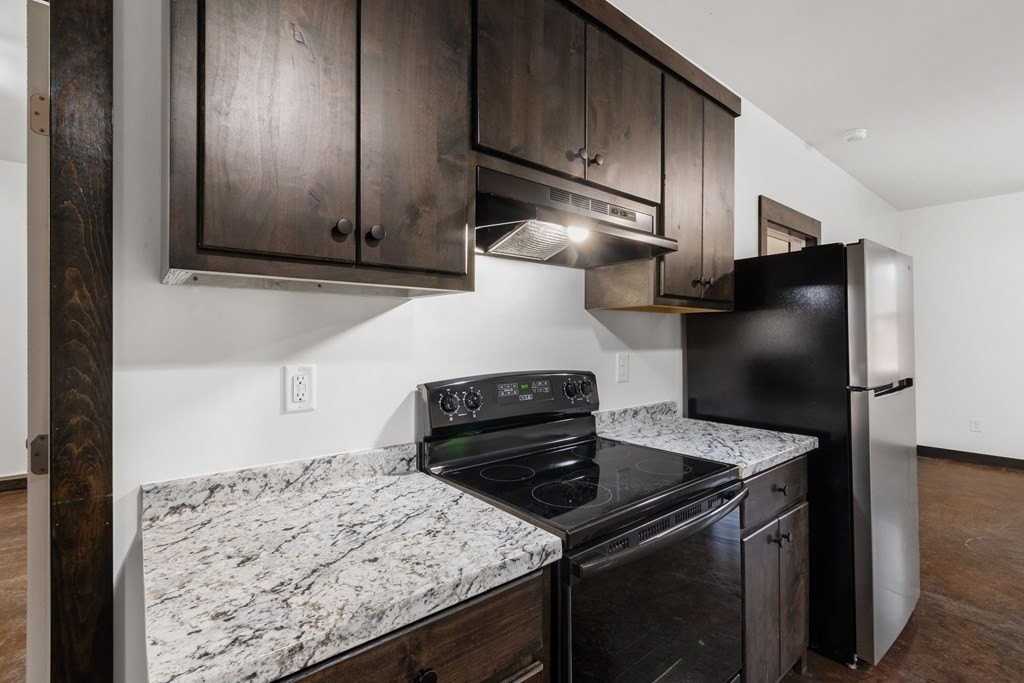 620 Stiles Rd - Photo 6 of 21