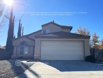 5516 West Avenue L 6 - Photo 1 of 1