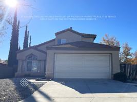 featured image of 5516 West Avenue L 6