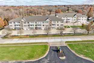 558 Colony Park Drive #101 - Photo 1 of 1