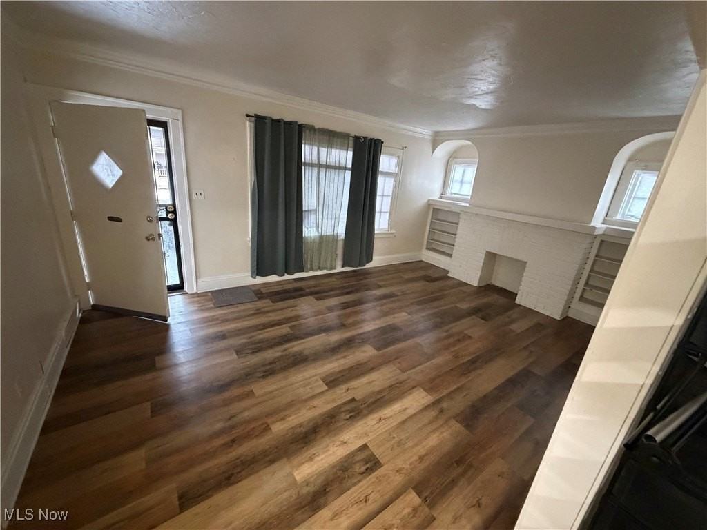 924 Helmsdale Road #1DOWN - Photo 2 of 10