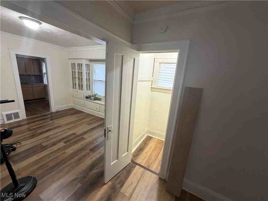 924 Helmsdale Road #1DOWN - Photo 3 of 10