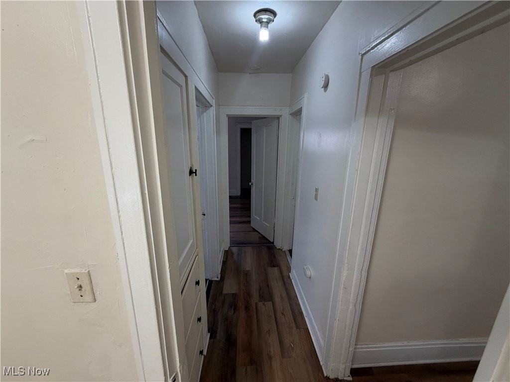 924 Helmsdale Road #1DOWN - Photo 4 of 10