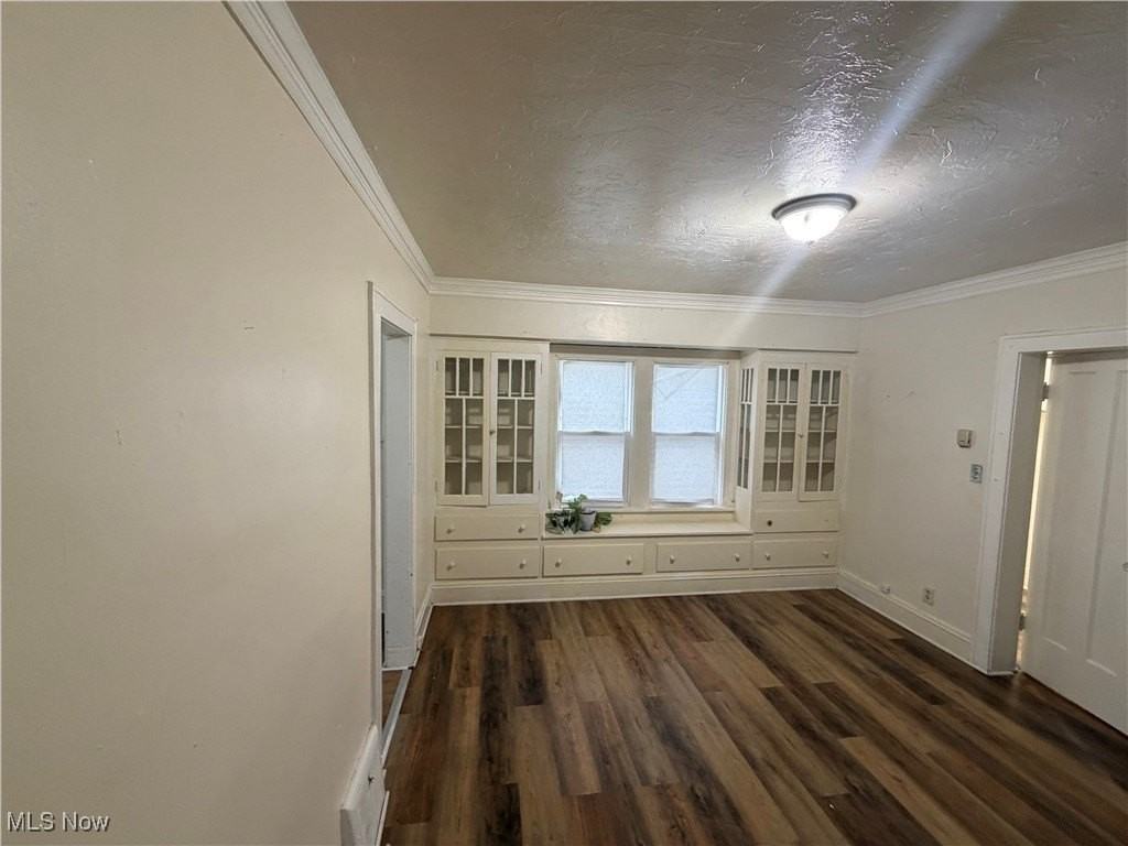 924 Helmsdale Road #1DOWN - Photo 5 of 10