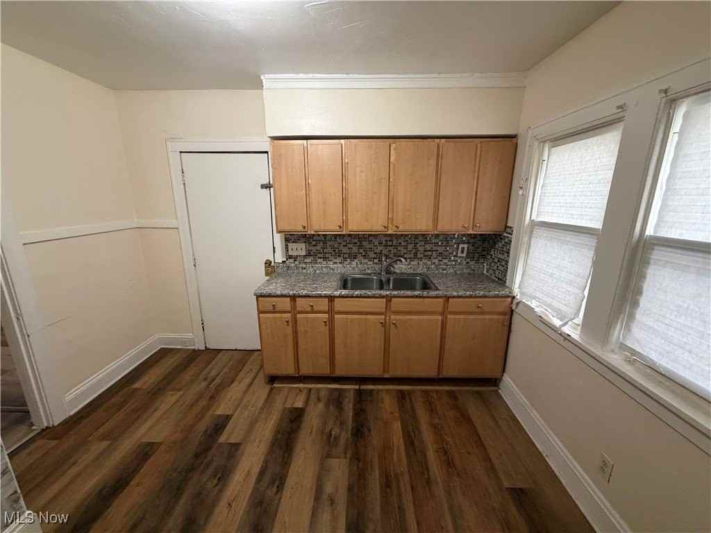 924 Helmsdale Road #1DOWN - Photo 6 of 10