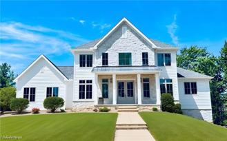 580 Hardwick Drive - Photo 1 of 1