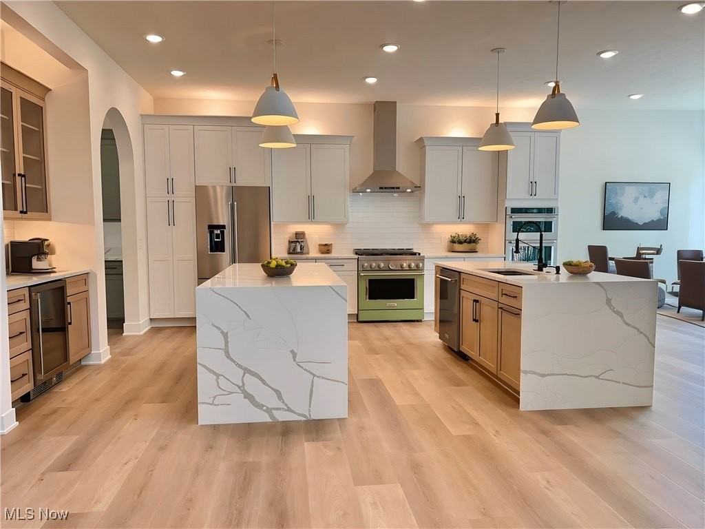 580 Hardwick Drive - Photo 2 of 19