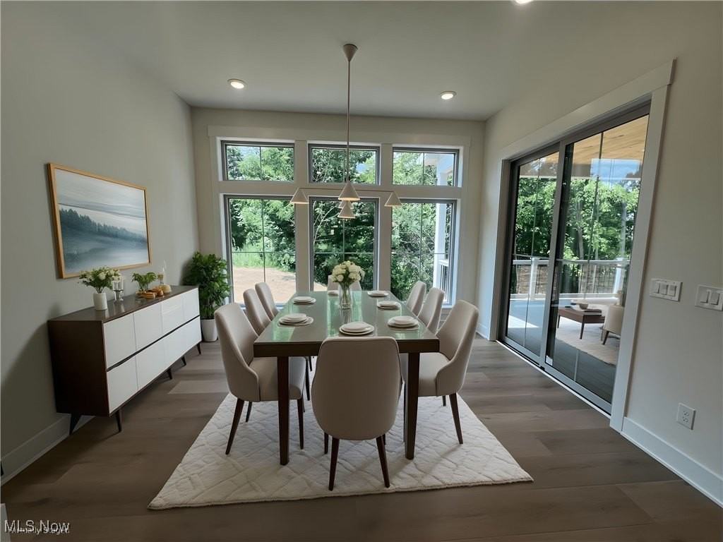 580 Hardwick Drive - Photo 4 of 19