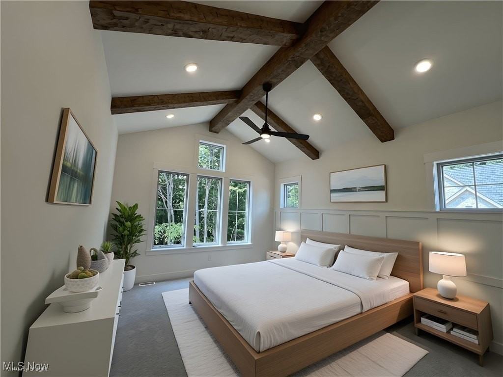 580 Hardwick Drive - Photo 5 of 19