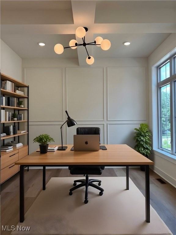 580 Hardwick Drive - Photo 6 of 19