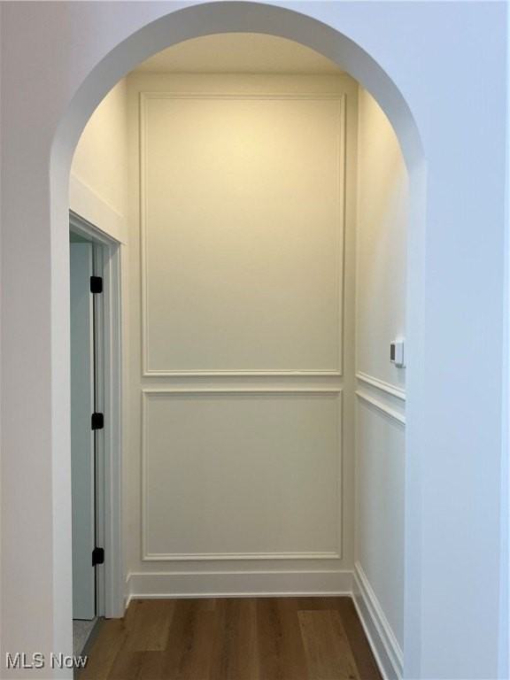 580 Hardwick Drive - Photo 7 of 19