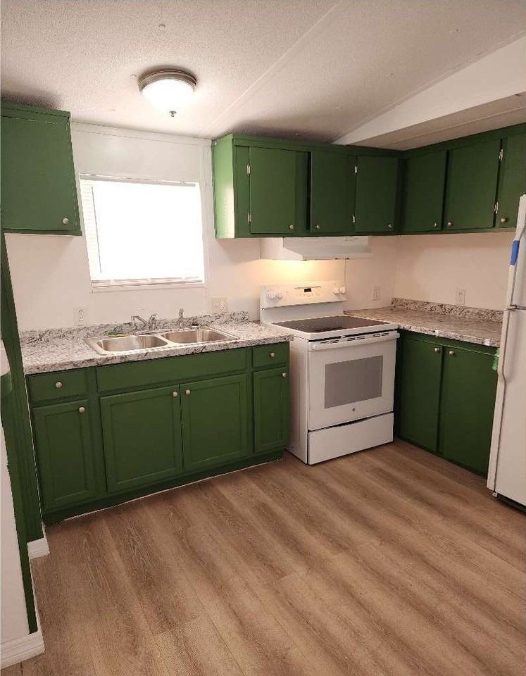 4033 County Road 51 N - Photo 3 of 10