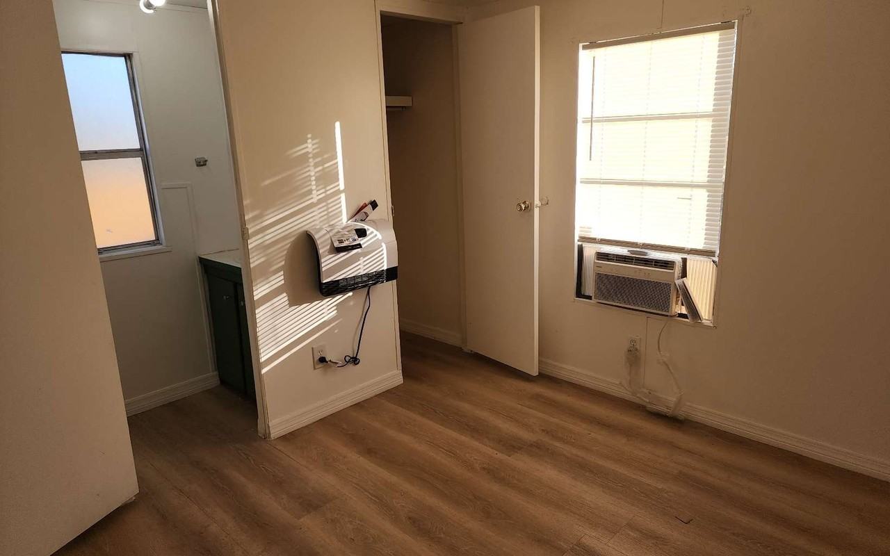 4033 County Road 51 N - Photo 5 of 10